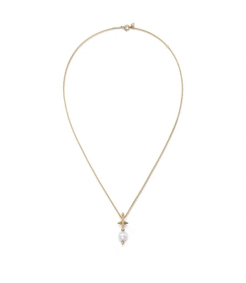 Timeless Tiffany Necklaces 253476