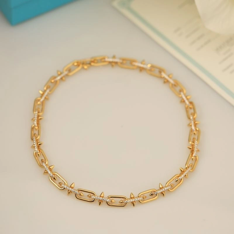 Tiffany Necklaces SportInspired 253451
