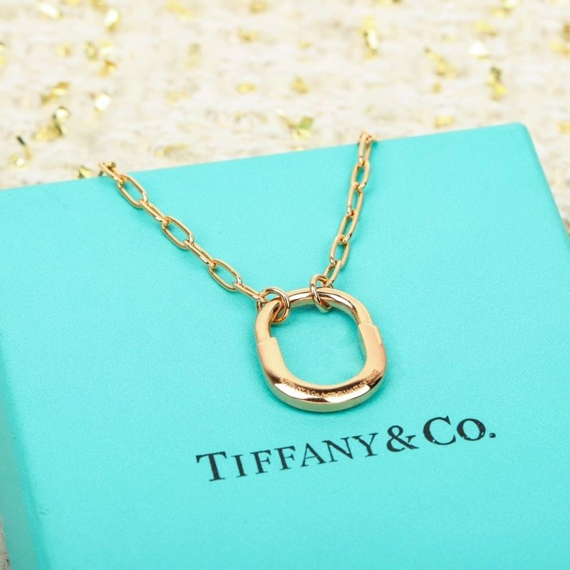 AllSeason Tiffany Necklaces 253342