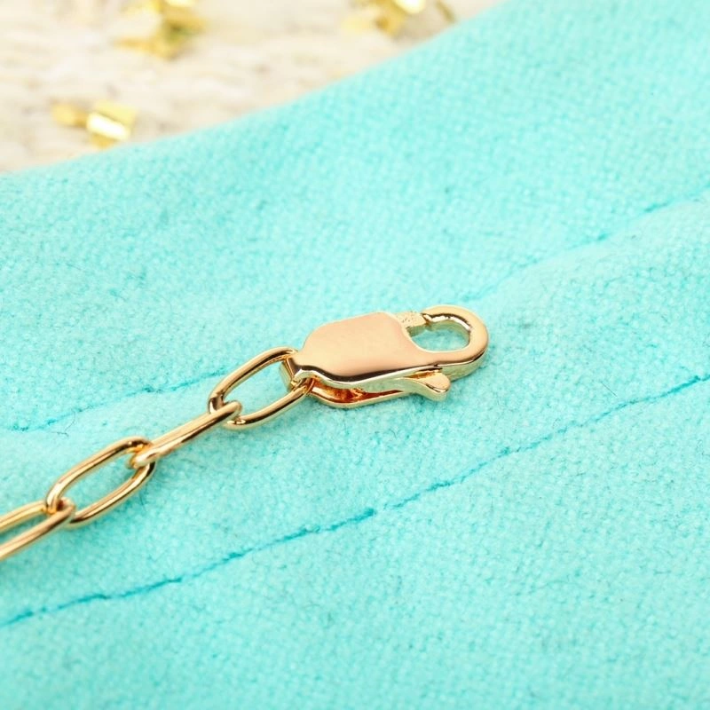 AllSeason Tiffany Necklaces 253342