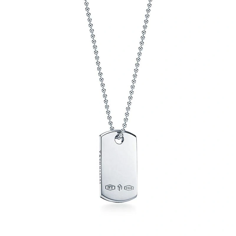 SoftTouch Tiffany Necklaces 253360