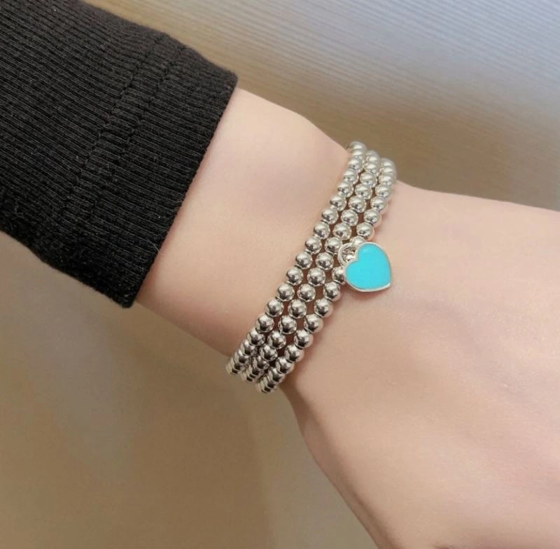 UrbanStyle Tiffany Necklaces 253323