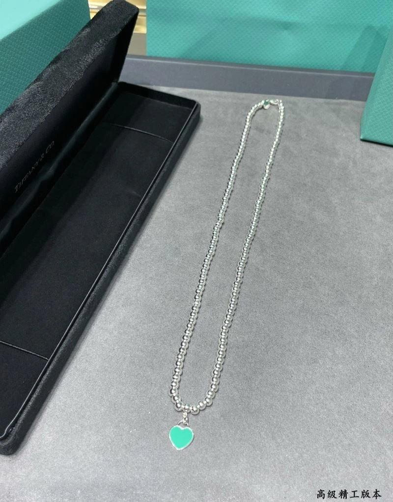 UrbanStyle Tiffany Necklaces 253323