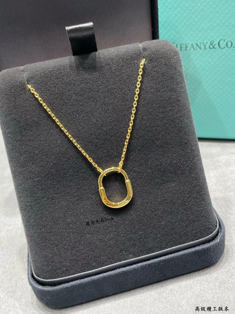 Tiffany Necklaces Efficient 253050