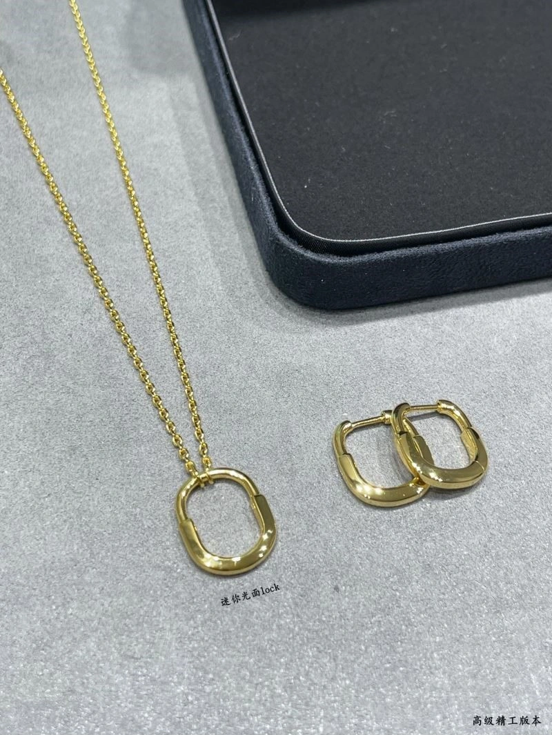 Tiffany Necklaces Efficient 253050