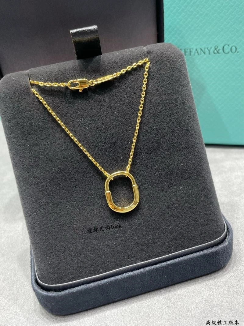 Tiffany Necklaces Efficient 253050
