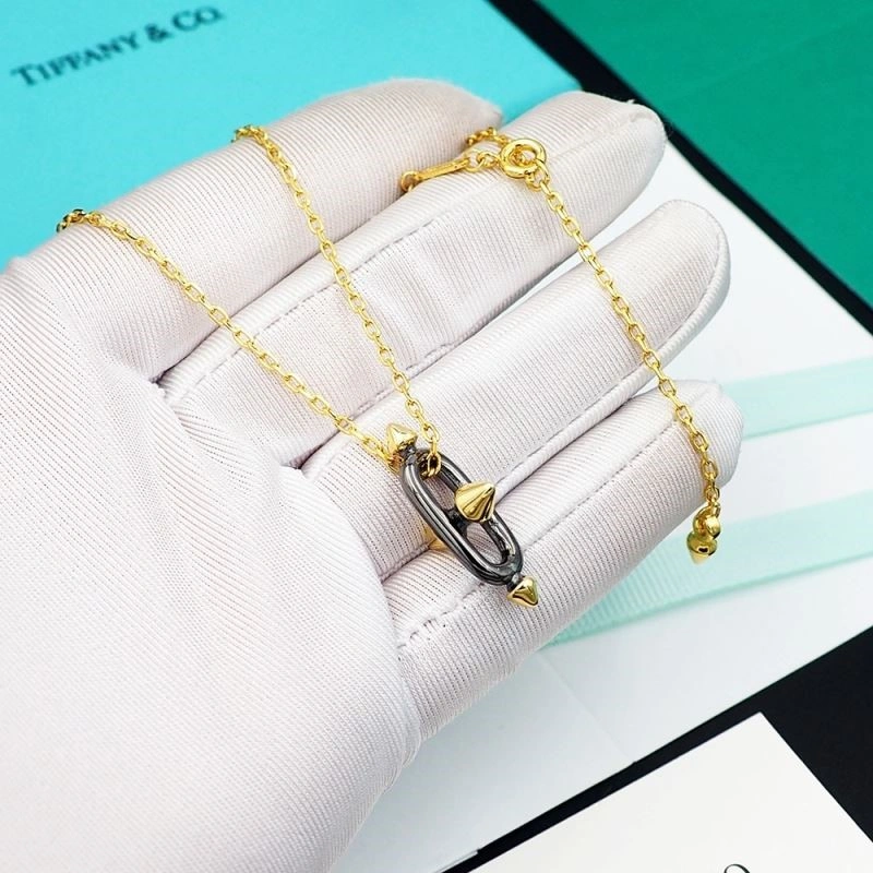 Tiffany Necklaces FastDry 253070