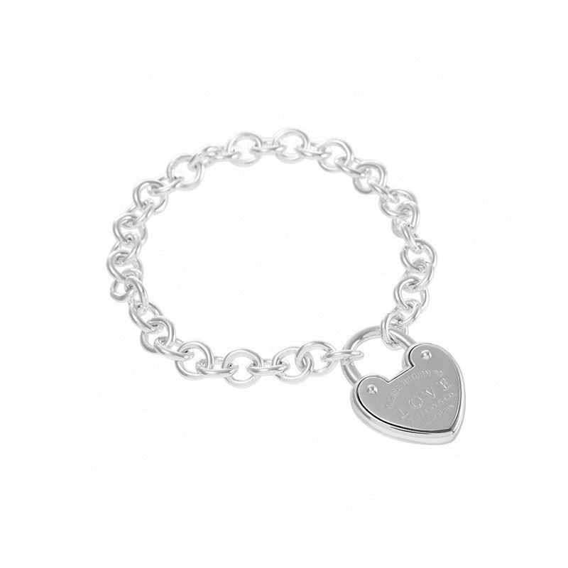 GoAnywhere Tiffany Necklaces 253046