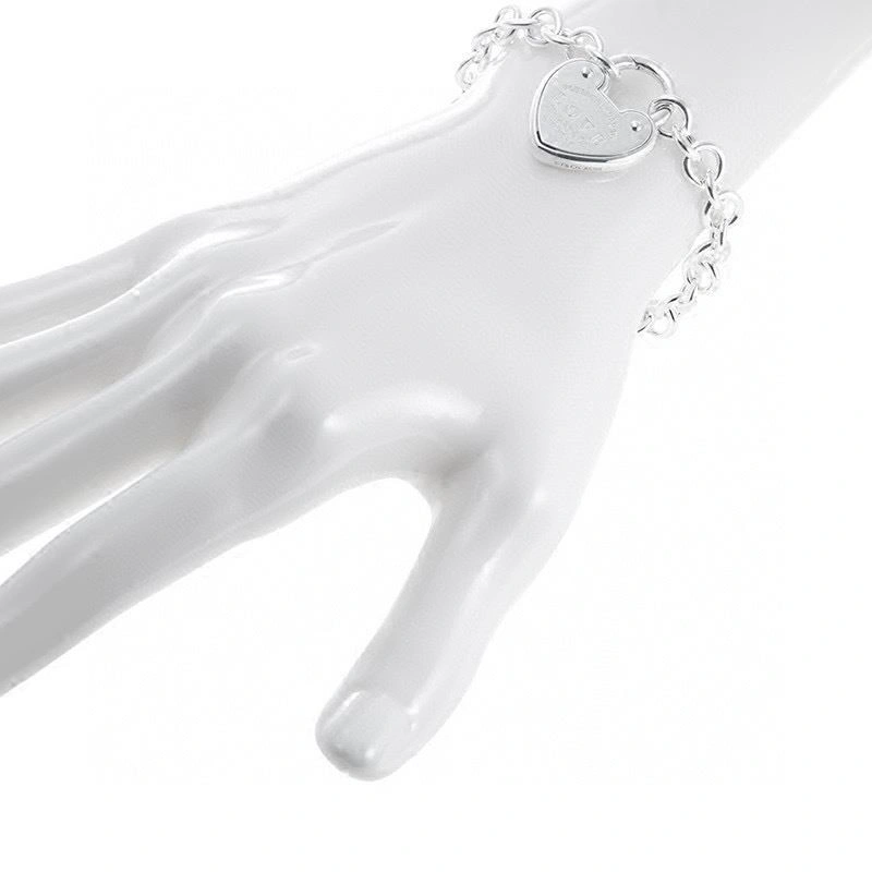 GoAnywhere Tiffany Necklaces 253046
