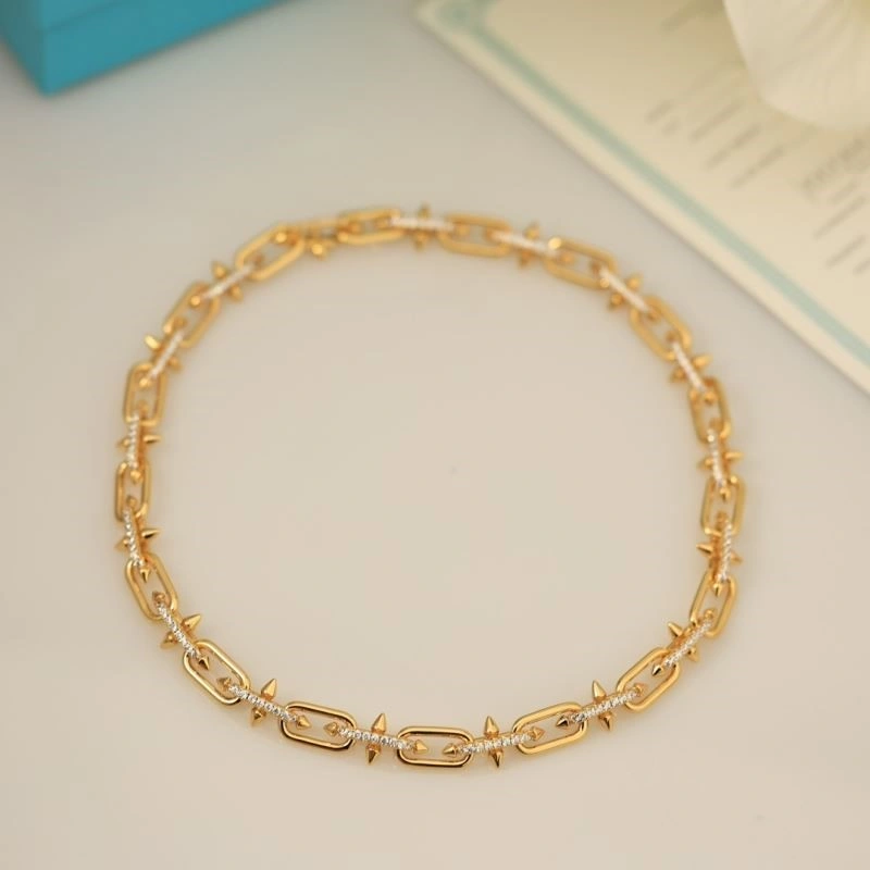 Tiffany Necklaces HighPerformance 253055