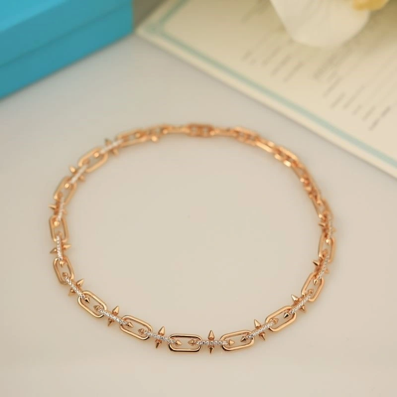 Tiffany Necklaces HighPerformance 253055