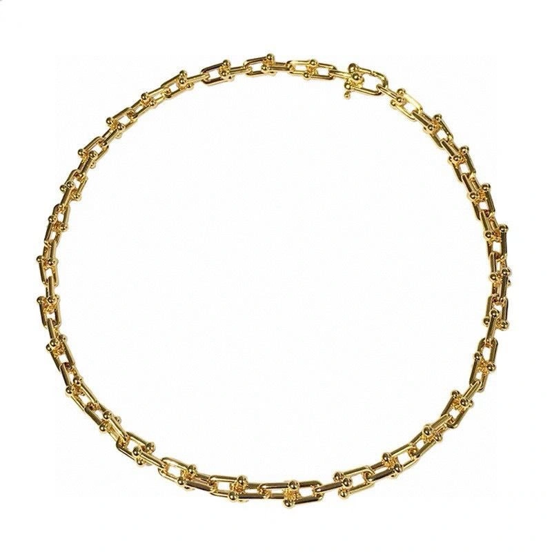 Original Tiffany Necklaces 253045