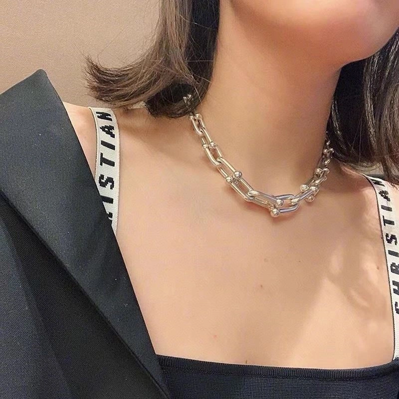 Original Tiffany Necklaces 253045