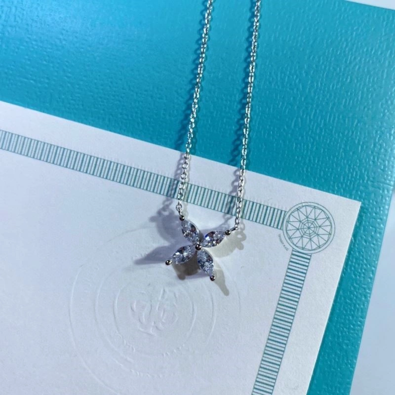 RelaxedFit Tiffany Necklaces 252968