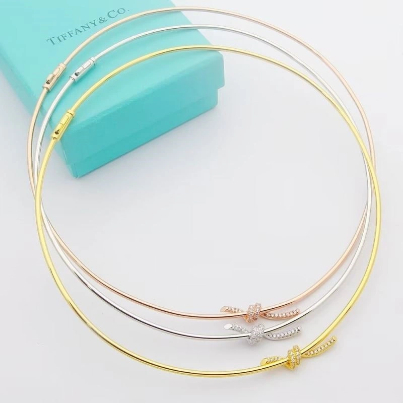 Original Tiffany Necklaces 252991