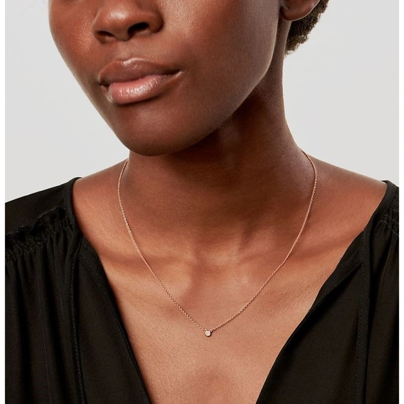 Tiffany Necklaces ModernLook 252975