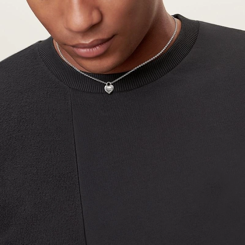 Premium Tiffany Necklaces 252965