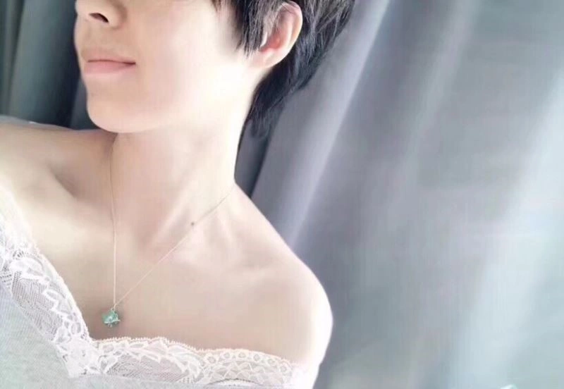 Durable Tiffany Necklaces 252930