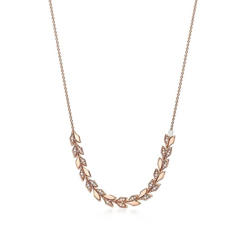 EasyMatch Tiffany Necklaces 252953