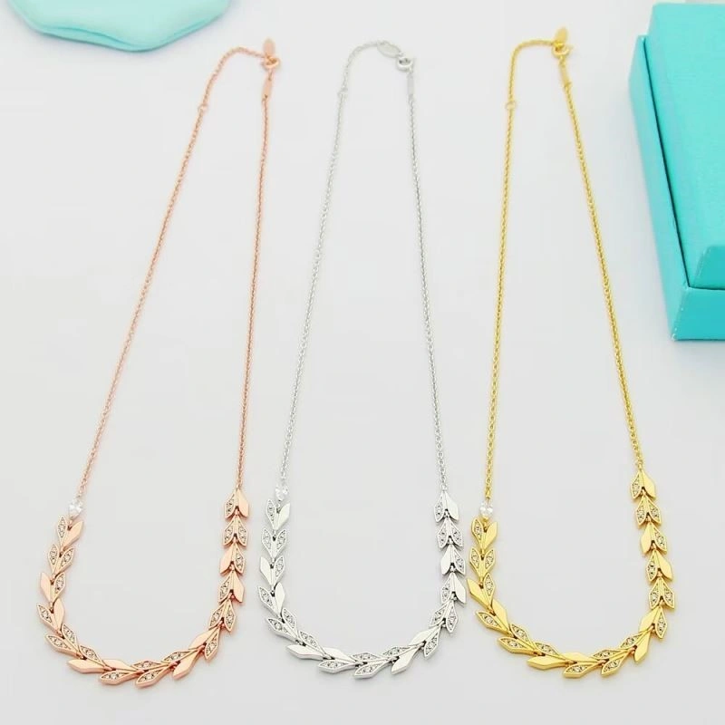 EasyMatch Tiffany Necklaces 252953