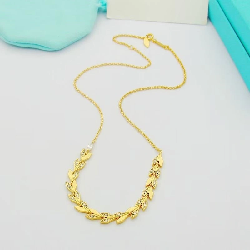 EasyMatch Tiffany Necklaces 252953