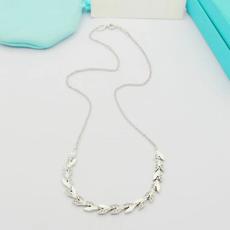 EasyMatch Tiffany Necklaces 252953