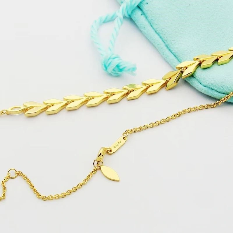 EasyMatch Tiffany Necklaces 252953
