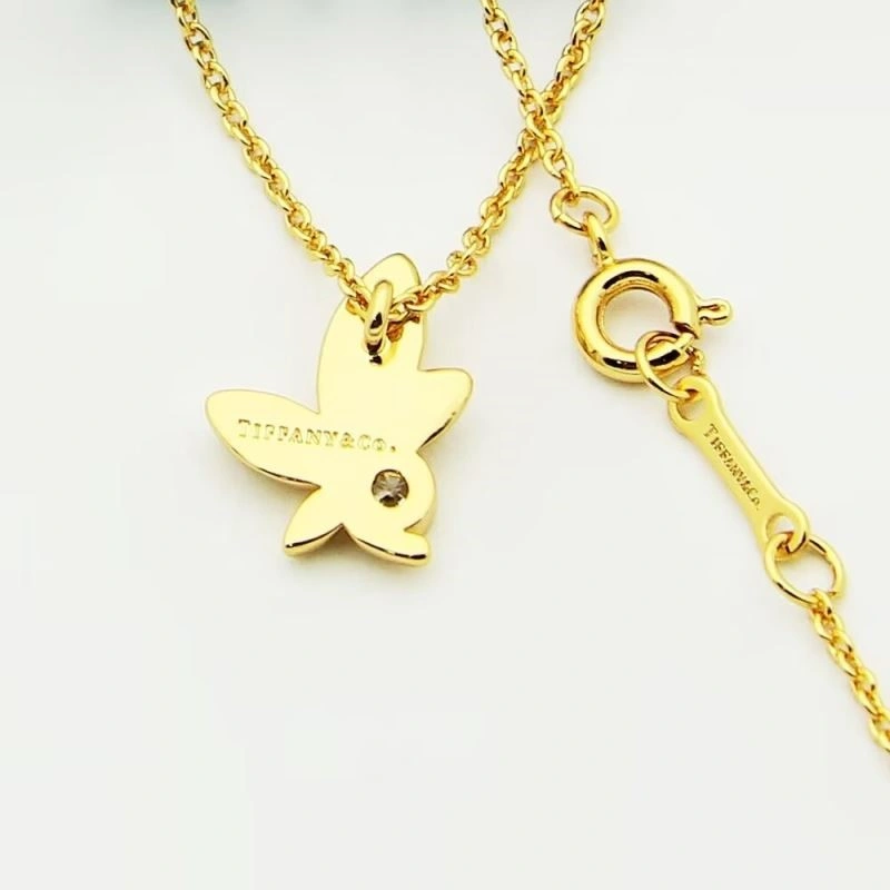 Tiffany Necklaces GoAnywhere 252945
