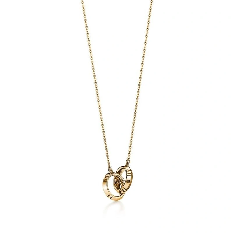 Practical Tiffany Necklaces 252925