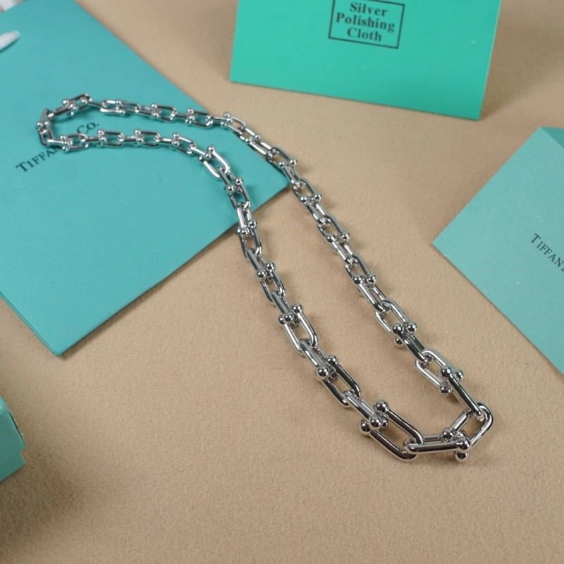 Efficient Tiffany Necklaces 252835
