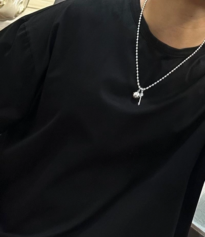 EasyMatch Tiffany Necklaces 252812