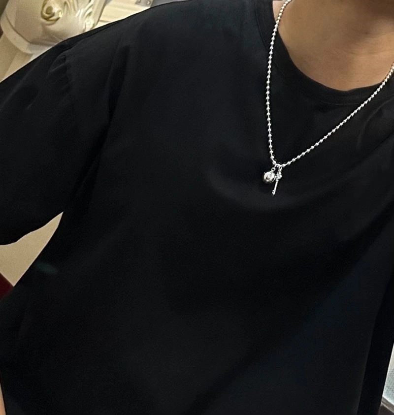 EasyMatch Tiffany Necklaces 252812