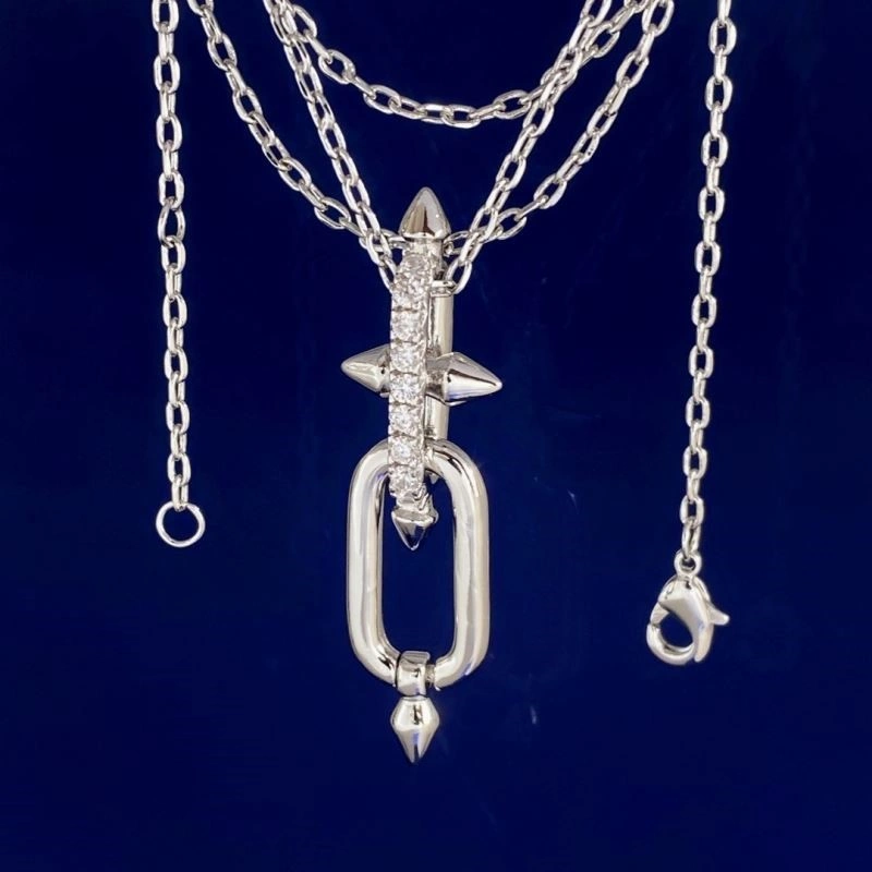 Tiffany Necklaces FashionForward 252829