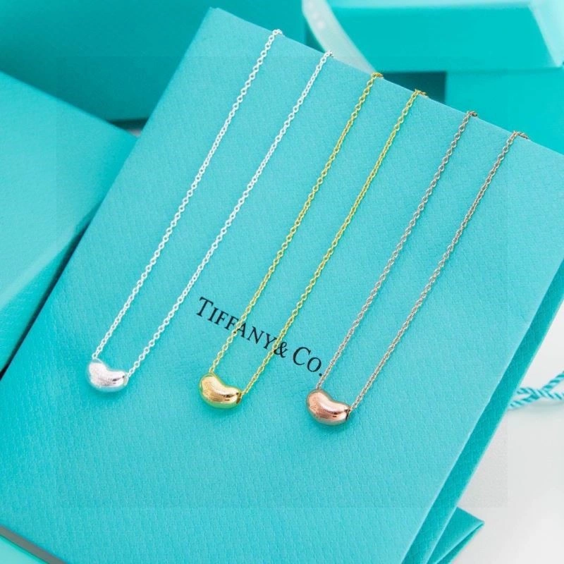 EasyMatch Tiffany Necklaces 252818