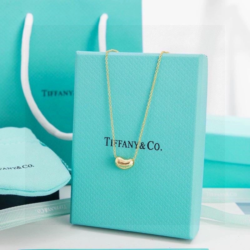 EasyMatch Tiffany Necklaces 252818