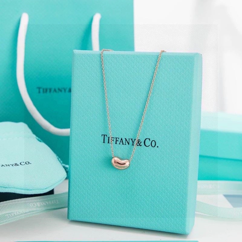 EasyMatch Tiffany Necklaces 252818