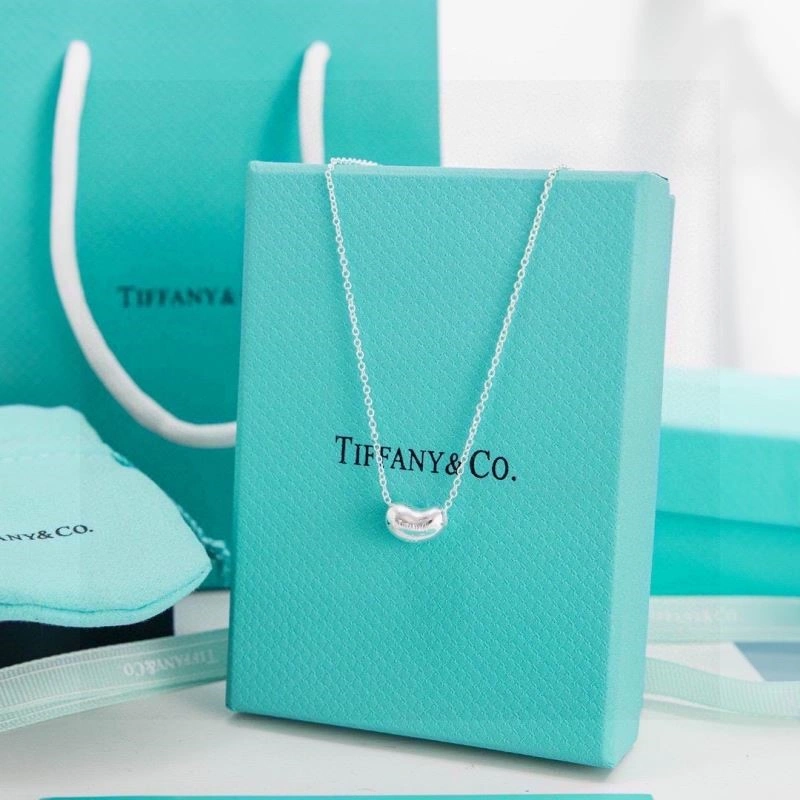 EasyMatch Tiffany Necklaces 252818