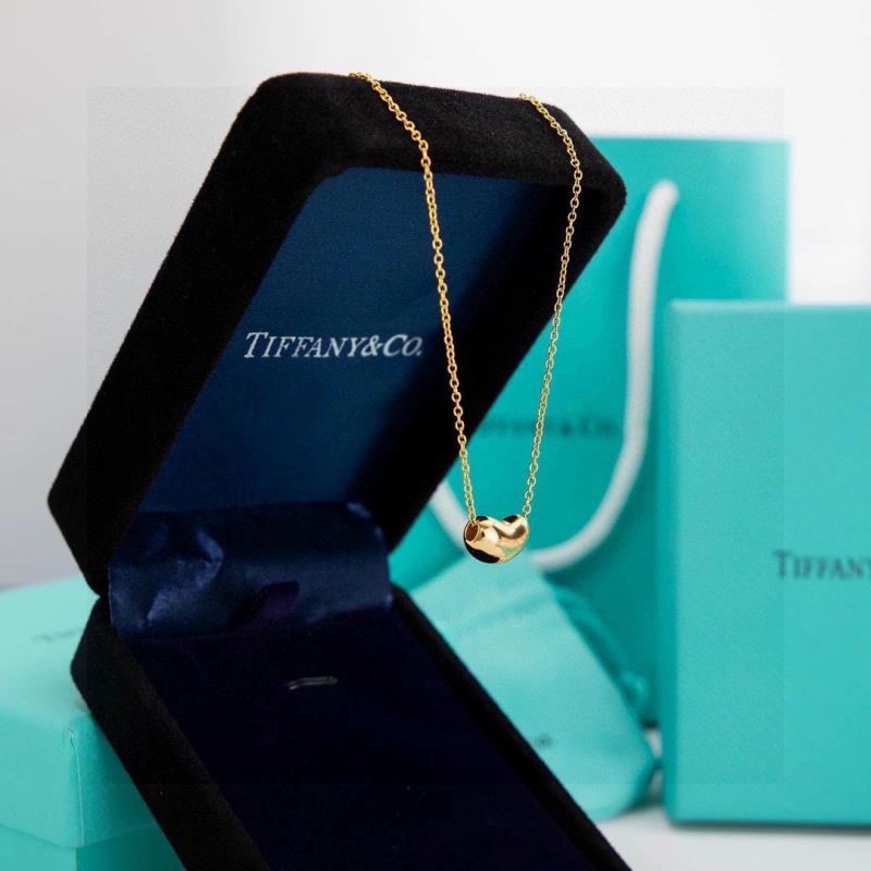 EasyMatch Tiffany Necklaces 252818