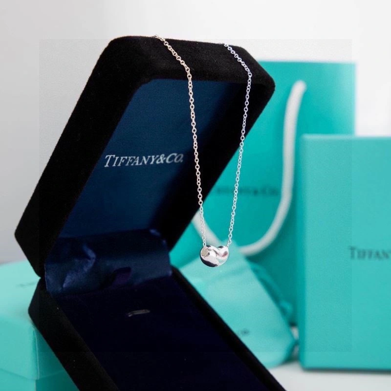 EasyMatch Tiffany Necklaces 252818