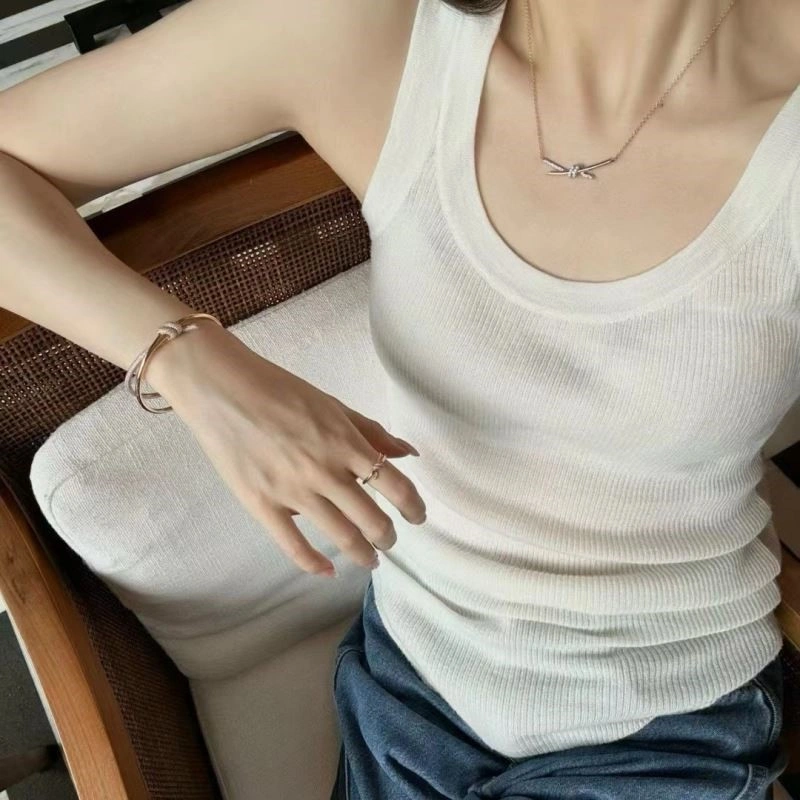 Tiffany Necklaces Sustainable 252690