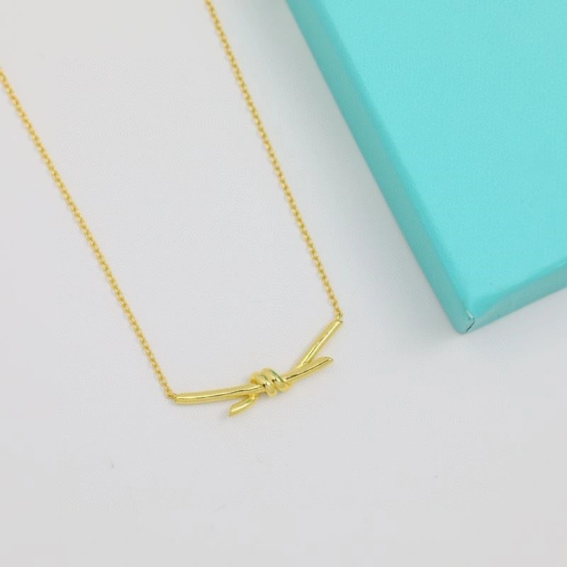 Tiffany Necklaces SmartChoice 252688