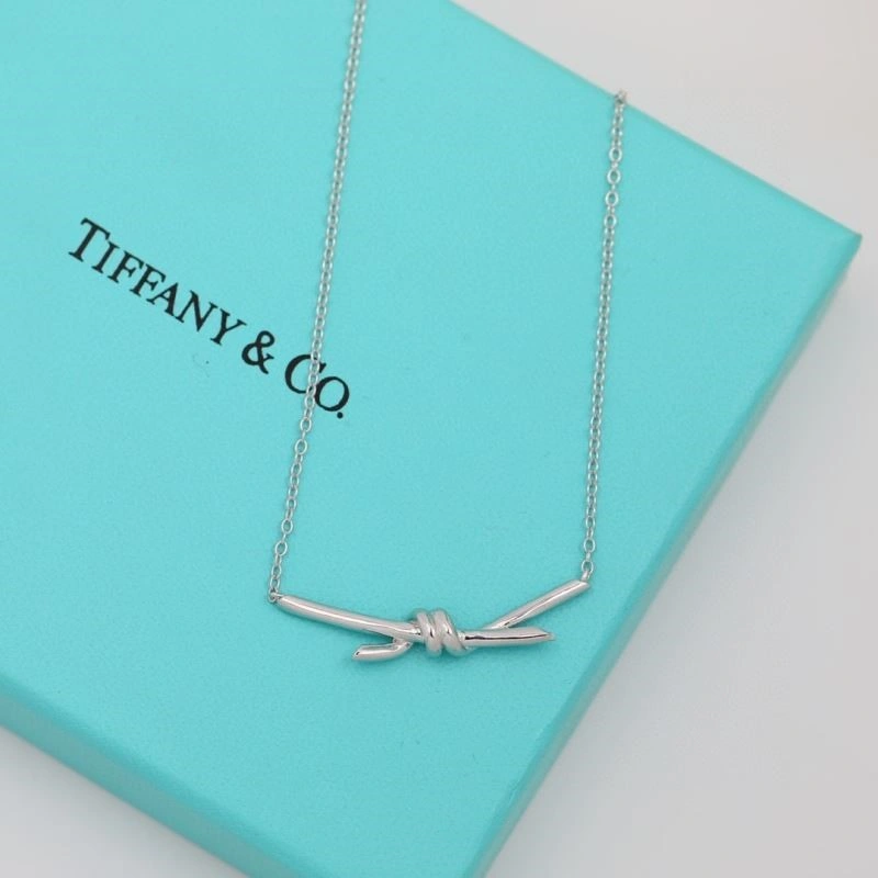 Tiffany Necklaces SmartChoice 252688