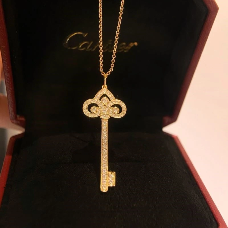 Tiffany Necklaces StreetReady 252685