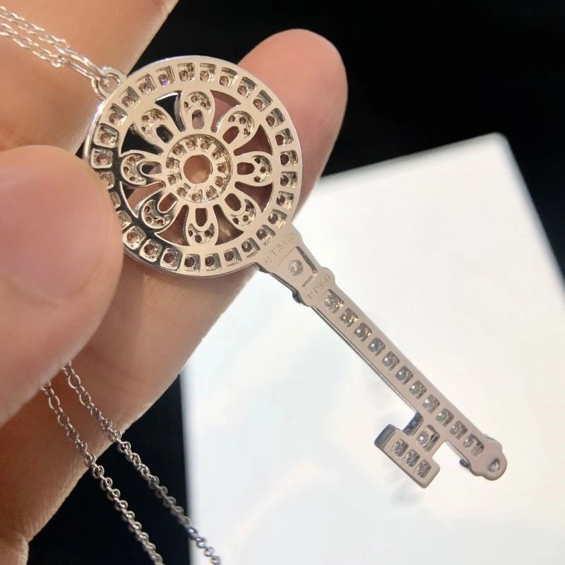 Original Tiffany Necklaces 252680