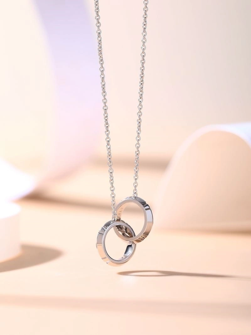 Stylish Tiffany Necklaces 252675