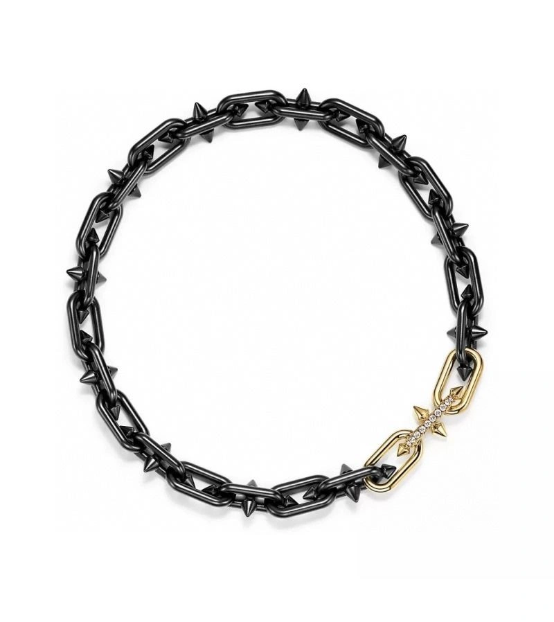 Tiffany Necklaces ZeroBulk 252640
