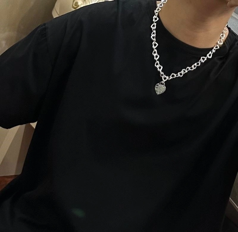 StreetReady Tiffany Necklaces 252656