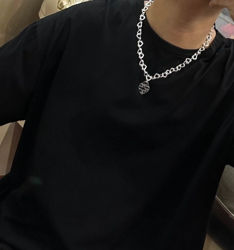 StreetReady Tiffany Necklaces 252656