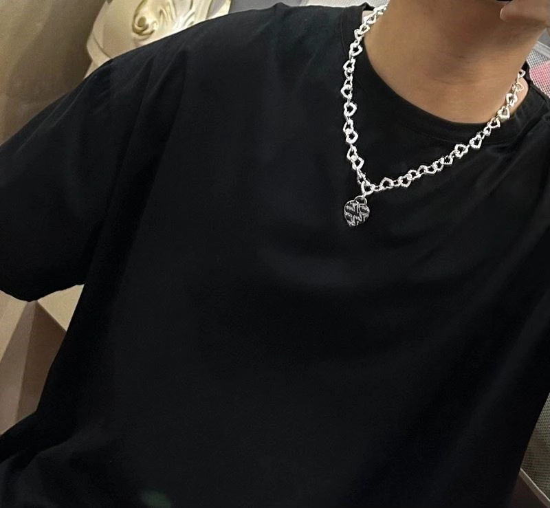 StreetReady Tiffany Necklaces 252656