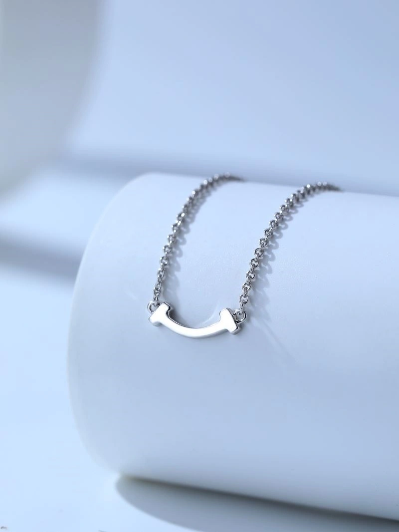 Tiffany Necklaces Seasonal 252567